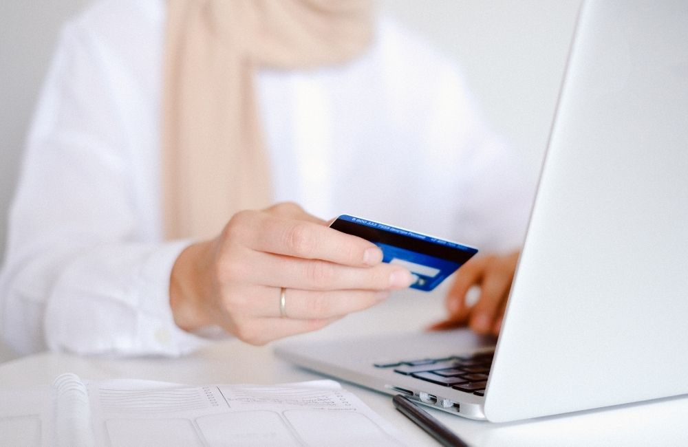 Soigne Online Payment Gateway Link